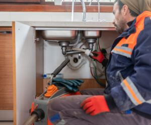 About Emergency plumbing pros Randleman, NC